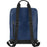 Moleskine Classic 2.0 Device Bag, Vertical, Sapphire Blue, 10L CX1001275