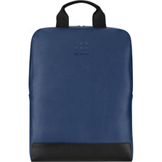 Moleskine Classic 2.0 Device Bag, Vertical, Sapphire Blue, 10L CX1001275