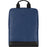 Moleskine Classic 2.0 Device Bag, Vertical, Sapphire Blue, 10L CX1001275