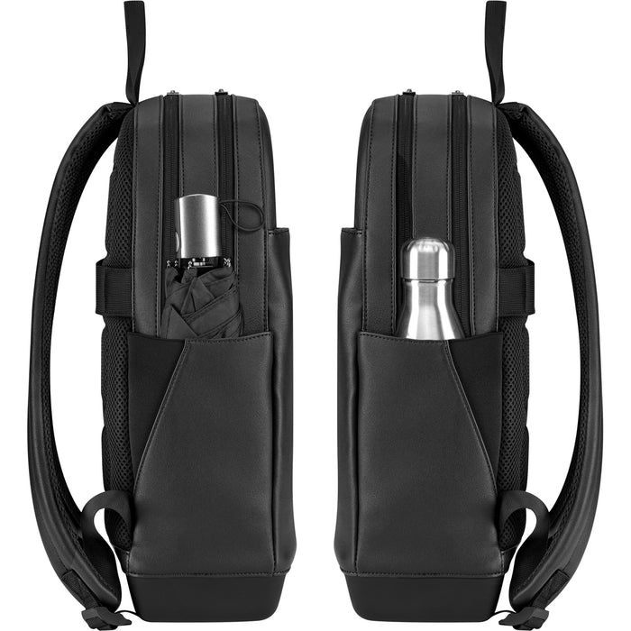 Moleskine Classic 2.0 Pro Backpack, 15L, Black CX1001278