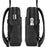 Moleskine Classic 2.0 Pro Backpack, 15L, Black CX1001278