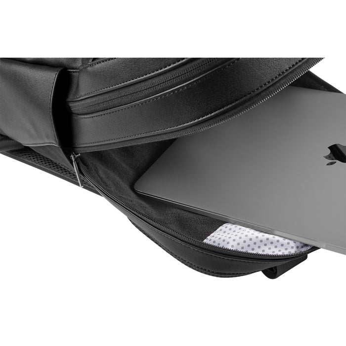Moleskine Classic 2.0 Pro Backpack, 15L, Black CX1001278