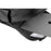Moleskine Classic 2.0 Pro Backpack, 15L, Black CX1001278