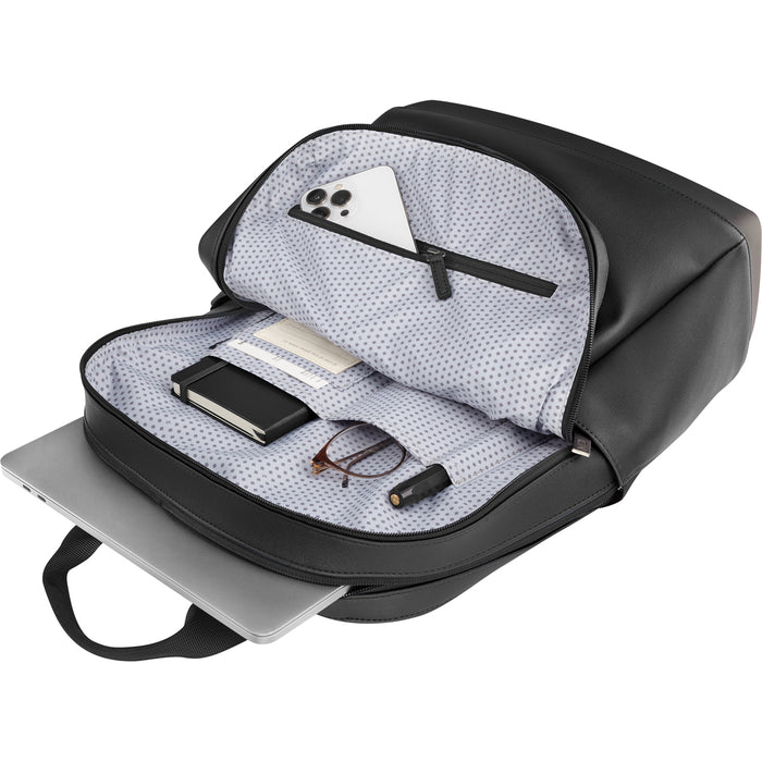 Moleskine Classic 2.0 Pro Backpack, 15L, Black CX1001278