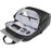 Moleskine Classic 2.0 Pro Backpack, 15L, Black CX1001278