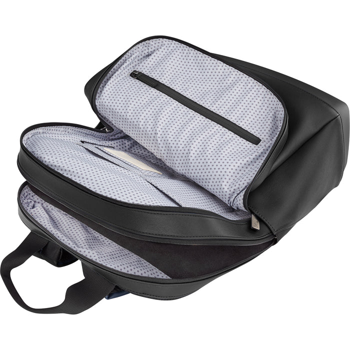 Moleskine Classic 2.0 Pro Backpack, 15L, Black CX1001278