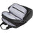 Moleskine Classic 2.0 Pro Backpack, 15L, Black CX1001278
