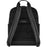 Moleskine Classic 2.0 Pro Backpack, 15L, Black CX1001278