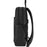 Moleskine Classic 2.0 Pro Backpack, 15L, Black CX1001278