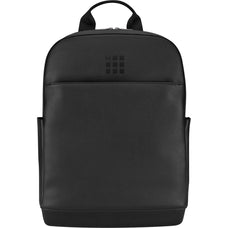 Moleskine Classic 2.0 Pro Backpack, 15L, Black CX1001278