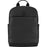 Moleskine Classic 2.0 Pro Backpack, 15L, Black CX1001278