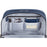 Moleskine Classic 2.0 Pro Backpack, 15L, Sapphire Blue CX1001277