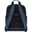 Moleskine Classic 2.0 Pro Backpack, 15L, Sapphire Blue CX1001277