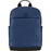 Moleskine Classic 2.0 Pro Backpack, 15L, Sapphire Blue CX1001277