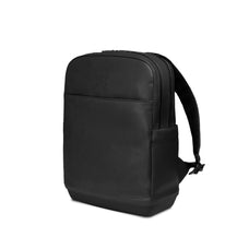 Moleskine Classic Pro Backpack, Black, 43cm x 33cm x 14cm CXMET86UPBKBK