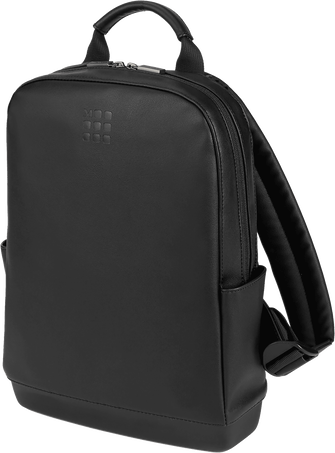 Publisher Moleskine Moleskine Id Sling Backpack Moleskine Classic