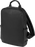 Moleskine Classic Small Backpack, Black, 27cm x 36cm x 9cm CXMET86BKSBK