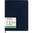 Moleskine Diary 12 Month Weekly + Notes, 190mm x 250mm XL Size, Soft Cover, Sapphire Blue CXMDSB2012WN4Y24