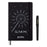 Moleskine LE Harry Potter Themed Bundle - Lumos Notebook, Kaweco Rollerball Pen CX1000488