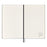 Moleskine LE Harry Potter Themed Bundle - Lumos Notebook, Kaweco Rollerball Pen CX1000488