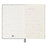 Moleskine LE Harry Potter Themed Bundle - Lumos Notebook, Kaweco Rollerball Pen CX1000488