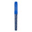 Moleskine LE Harry Potter X Kaweco Rollerball Pen, Black CX1000490