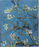 Moleskine LE Van Gogh Set, Assorted Colours CX1000493