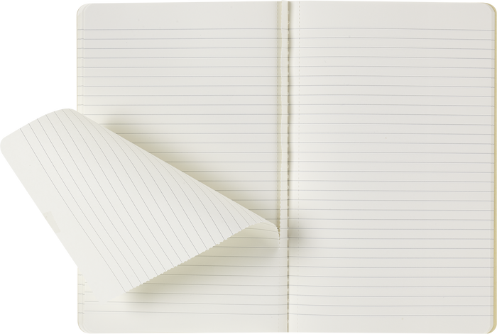 Moleskine LE Van Gogh Set, Assorted Colours CX1000493