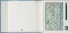 Moleskine LE Van Gogh Set, Assorted Colours CX1000493