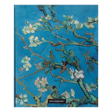 Moleskine LE Van Gogh Set, Assorted Colours CX1000493