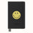 Moleskine Limited Edition 13cm x 21cm Large Positivity Planner Smiley CXMLESMILEYPLAN