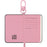 Moleskine Limited Edition Blackpink Mini Notebook Plain with Charm CX1002542
