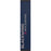 Moleskine Limited Edition Blackwing X Sakura 12 Firm Pencils CX1002032