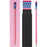 Moleskine Limited Edition Blackwing X Sakura 12 Firm Pencils CX1002032