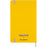 Moleskine Limited Edition Hard Cover Ruled Notebook, Large 210mm x 130mm, Peanuts CX1002240