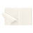 Moleskine Limited Edition Harry Potter Cahier Notebook, 190mm x 250mm XL Size, Wingardum CX1000487