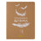 Moleskine Limited Edition Harry Potter Cahier Notebook, 190mm x 250mm XL Size, Wingardum CX1000487