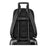 Moleskine Limited Edition Harry Potter Pro Backpack, 28cm x 37cm, Black CX1000489