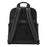 Moleskine Limited Edition Harry Potter Pro Backpack, 28cm x 37cm, Black CX1000489
