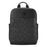 Moleskine Limited Edition Harry Potter Pro Backpack, 28cm x 37cm, Black CX1000489
