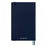 Moleskine Limited Edition Harry Potter Ruled Notebook, 190mm x 250mm XL Size, Patronum CX1000486