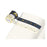 Moleskine Limited Edition Harry Potter Washi Tape, Pack of 2 rolls CX1000491
