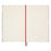 Moleskine Limited Edition Impressionism 210mm x 130mm Notebook and Pencils Gift Set CX1002264