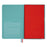 Moleskine Limited Edition Impressionism 210mm x 130mm Notebook and Pencils Gift Set CX1002264