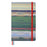 Moleskine Limited Edition Impressionism 210mm x 130mm Notebook and Pencils Gift Set CX1002264