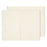 Moleskine Limited Edition Impressionism 210mm x 130mm Plain Cahier Set CX1002263