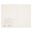 Moleskine Limited Edition Impressionism 210mm x 130mm Plain Cahier Set CX1002263