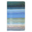 Moleskine Limited Edition Impressionism 210mm x 130mm Plain Cahier Set CX1002263
