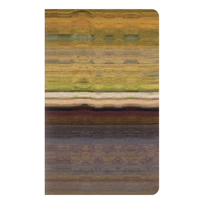 Moleskine Limited Edition Impressionism 210mm x 130mm Plain Cahier Set CX1002263