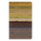 Moleskine Limited Edition Impressionism 210mm x 130mm Plain Cahier Set CX1002263